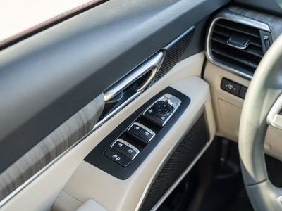 2023 Kia Telluride - Photo 27