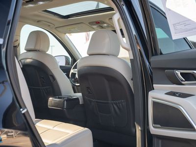 2023 Kia Telluride - Photo 12