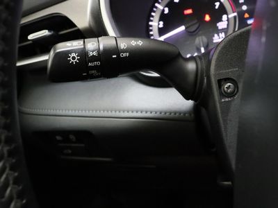 2023 Toyota Highlander FWD - Photo 26