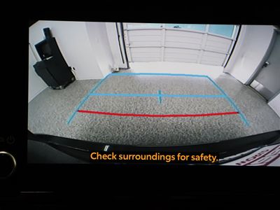 2023 Toyota Highlander FWD - Photo 21