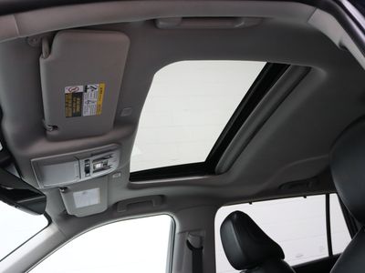 2023 Toyota Highlander FWD - Photo 27