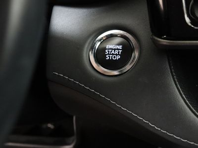 2023 Toyota Highlander FWD - Photo 18
