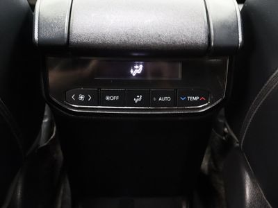 2023 Toyota Highlander FWD - Photo 31