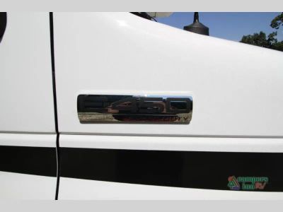 2021 Forest River RV Sunseeker — photo 19 view