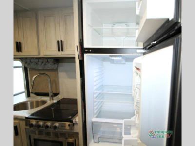 2021 Forest River RV Sunseeker — photo 36 view