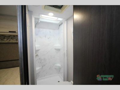 2021 Forest River RV Sunseeker — photo 45 view