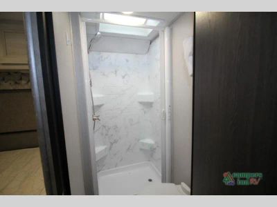 2021 Forest River RV Sunseeker — photo 44 view