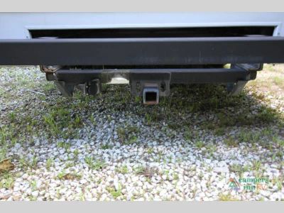2021 Forest River RV Sunseeker — photo 17 view