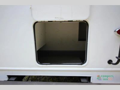 2021 Forest River RV Sunseeker — photo 12 view