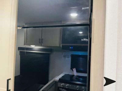 2026 Wayfinder RV Go Play - Photo 14