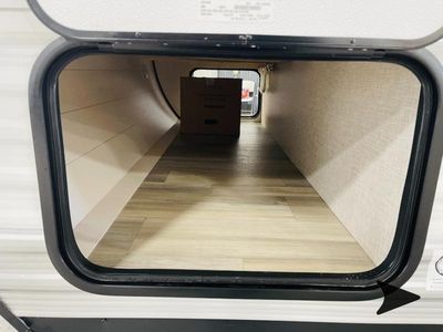2026 Wayfinder RV Go Play - Photo 47