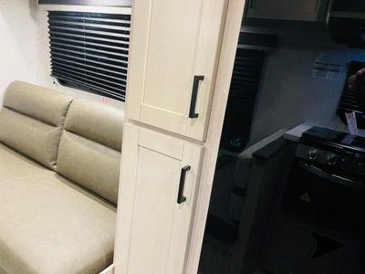 2026 Wayfinder RV Go Play - Photo 16