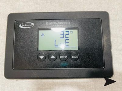 2026 Wayfinder RV Go Play - Photo 42