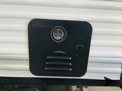 2026 Wayfinder RV Go Play - Photo 48