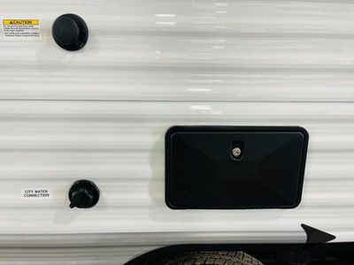 2026 Wayfinder RV Go Play - Photo 44