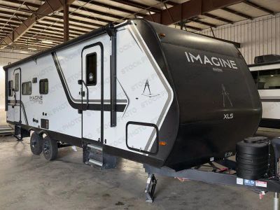 2026 Grand Design Imagine XLS - Photo 1