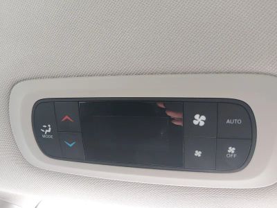 2023 Chrysler Pacifica — photo 19 view