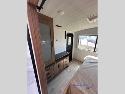 2025 Keystone RV Passport - Photo 15