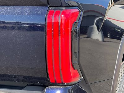2026 Toyota Tundra - Photo 31
