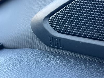 2026 Toyota Tundra - Photo 19