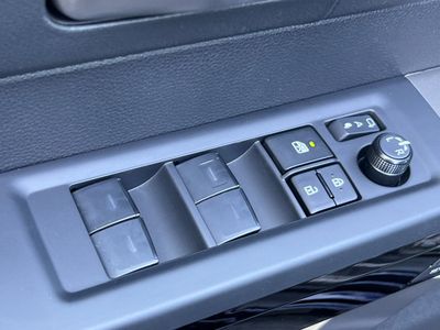 2026 Toyota Tundra - Photo 13