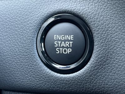 2026 Toyota Tundra - Photo 24