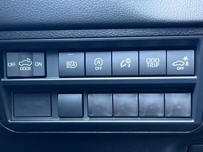 2026 Toyota Tundra - Photo 29