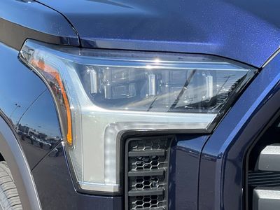 2026 Toyota Tundra - Photo 30