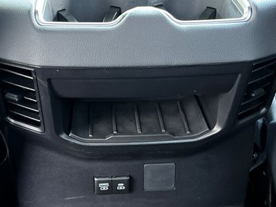 2026 Toyota Tundra - Photo 14