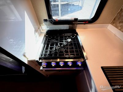 2023 ATC Game Changer Pro - Photo 7