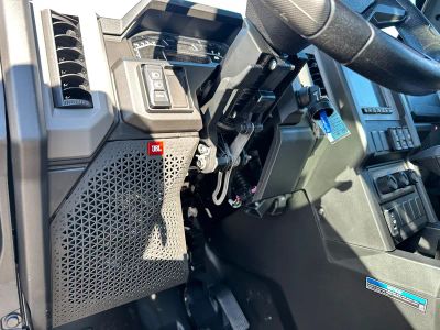 2026 Polaris Polaris XPEDITION ADV Northstar — photo 9 view