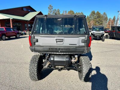 2026 Polaris Polaris XPEDITION ADV Northstar — photo 15 view