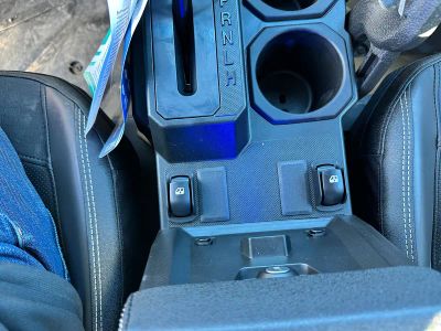 2026 Polaris Polaris XPEDITION ADV Northstar — photo 7 view