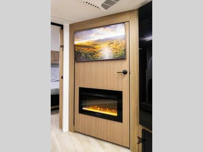2026 Forest River RV Salem - Photo 6