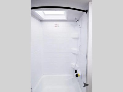 2026 Forest River RV Salem - Photo 12