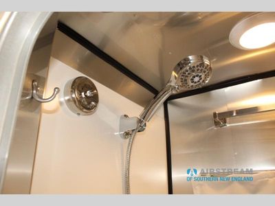 2026 Airstream Basecamp - Photo 30