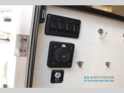 2026 Airstream Basecamp - Photo 34