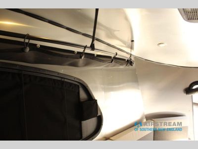 2026 Airstream Basecamp - Photo 16