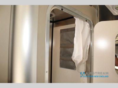 2026 Airstream Basecamp - Photo 32