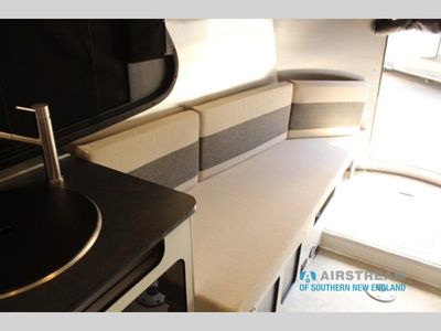 2026 Airstream Basecamp - Photo 13