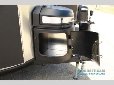 2026 Airstream Basecamp - Photo 6