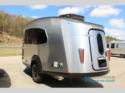 2026 Airstream Basecamp - Photo 1