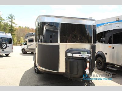 2026 Airstream Basecamp - Photo 3