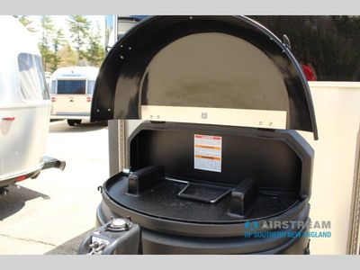 2026 Airstream Basecamp - Photo 4