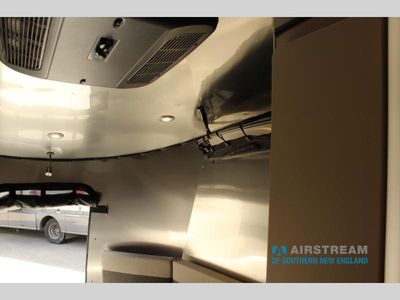 2026 Airstream Basecamp - Photo 15