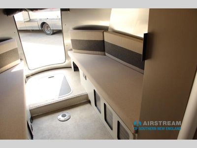 2026 Airstream Basecamp - Photo 14