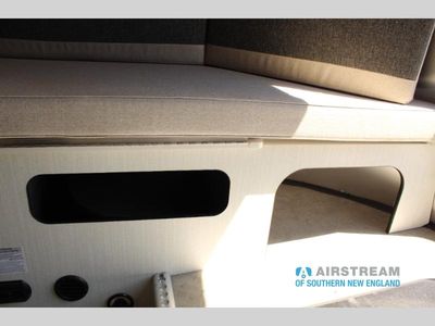 2026 Airstream Basecamp - Photo 17