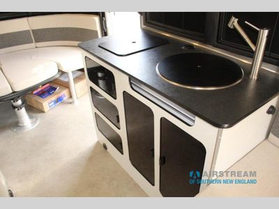 2026 Airstream Basecamp - Photo 20