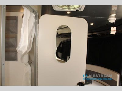 2026 Airstream Basecamp - Photo 33
