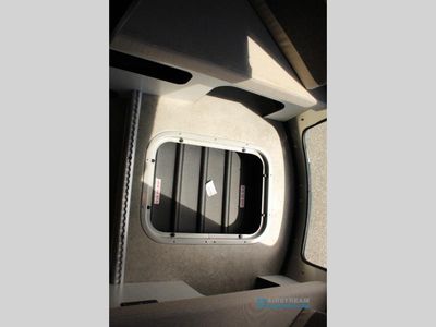 2026 Airstream Basecamp - Photo 18
